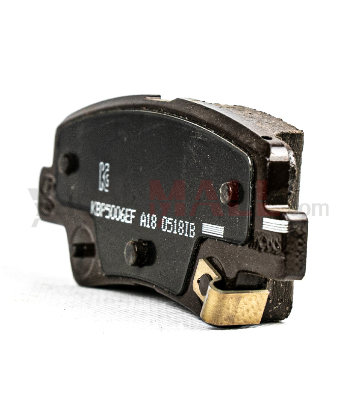 583023RA70-لنت-ترمز-عقب-Genuine-Parts-قطعات-اصلی-جنیون-3-yadakMALL-یدک-مال.jpg لنت عقب کیا اپیروس 2008